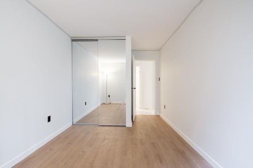 608-2004 Fullerton Avenue, North Vancouver, BC 