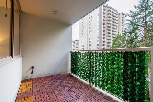 608-2004 Fullerton Avenue, North Vancouver, BC 