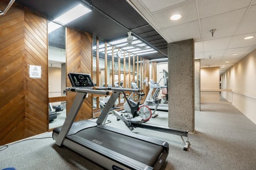 608-2004 Fullerton Avenue, North Vancouver, BC 