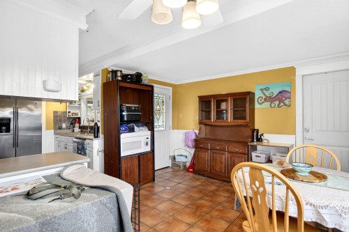 12141 230 Street, Maple Ridge, BC 