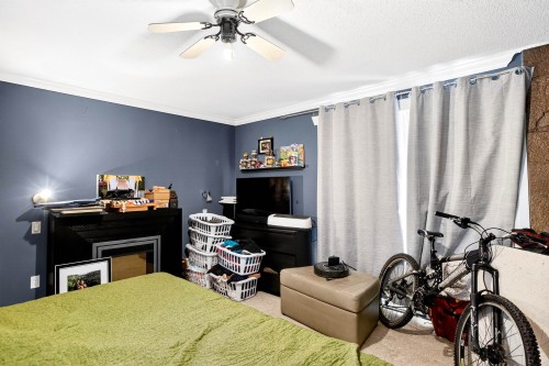 12141 230 Street, Maple Ridge, BC 