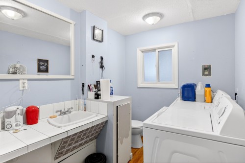 12141 230 Street, Maple Ridge, BC 