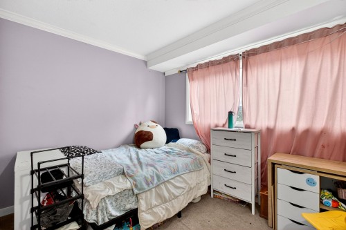 12141 230 Street, Maple Ridge, BC 