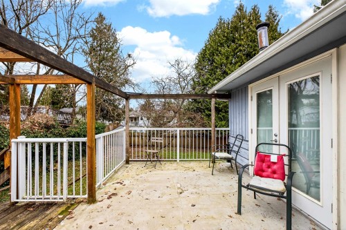 12141 230 Street, Maple Ridge, BC 