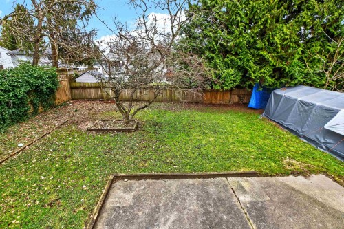 12141 230 Street, Maple Ridge, BC 