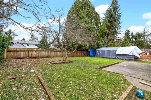 12141 230 Street, Maple Ridge, BC 