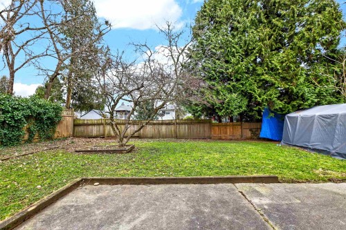 12141 230 Street, Maple Ridge, BC 