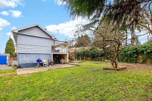 12141 230 Street, Maple Ridge, BC 