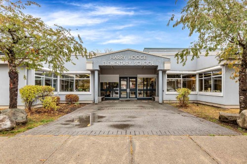 12141 230 Street, Maple Ridge, BC 