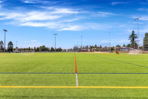 12141 230 Street, Maple Ridge, BC 