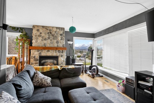 12141 230 Street, Maple Ridge, BC 