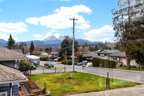 12141 230 Street, Maple Ridge, BC 