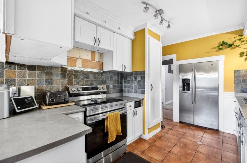 12141 230 Street, Maple Ridge, BC 