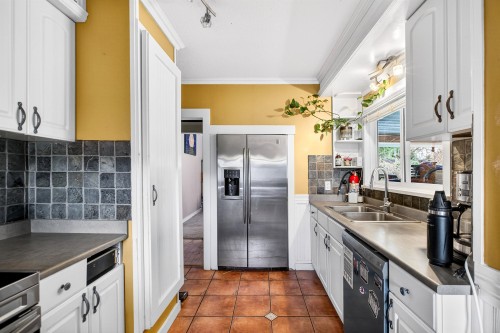 12141 230 Street, Maple Ridge, BC 