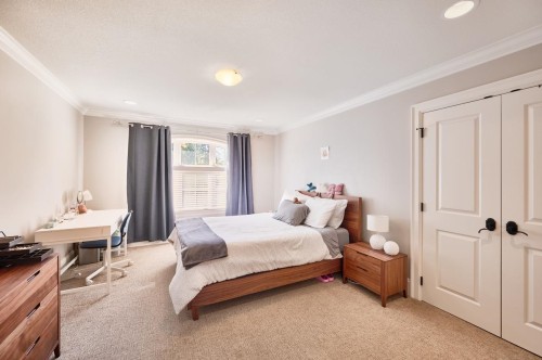 1373 Glenbrook Street, Coquitlam, BC 