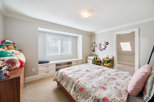 1373 Glenbrook Street, Coquitlam, BC 