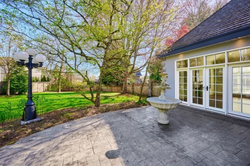 1373 Glenbrook Street, Coquitlam, BC 