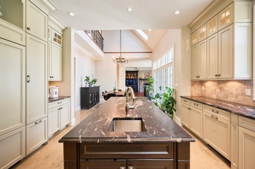 1373 Glenbrook Street, Coquitlam, BC 