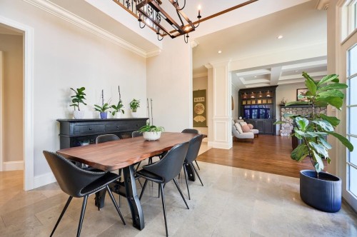 1373 Glenbrook Street, Coquitlam, BC 