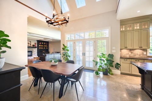 1373 Glenbrook Street, Coquitlam, BC 