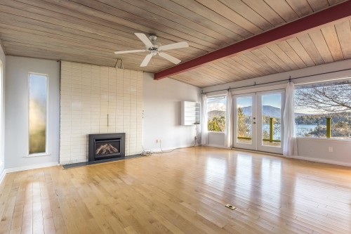 494 Sargent Road, Gibsons, BC 