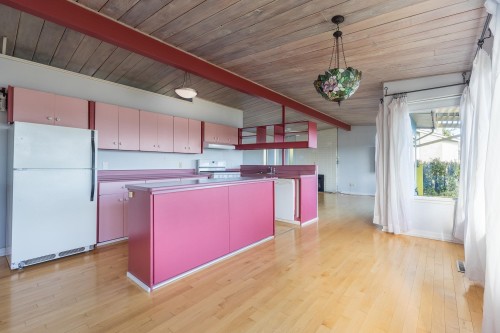 494 Sargent Road, Gibsons, BC 