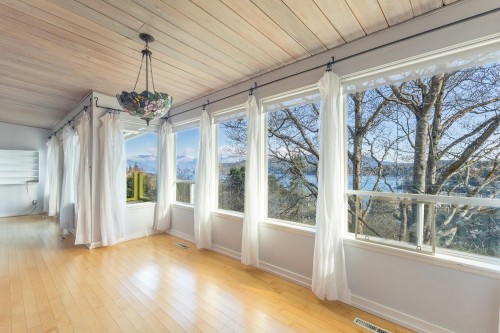 494 Sargent Road, Gibsons, BC 