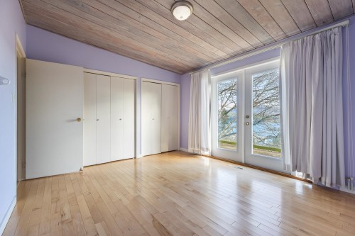 494 Sargent Road, Gibsons, BC 