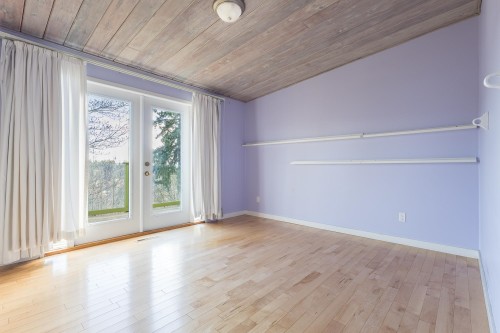 494 Sargent Road, Gibsons, BC 