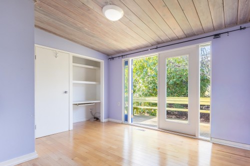 494 Sargent Road, Gibsons, BC 