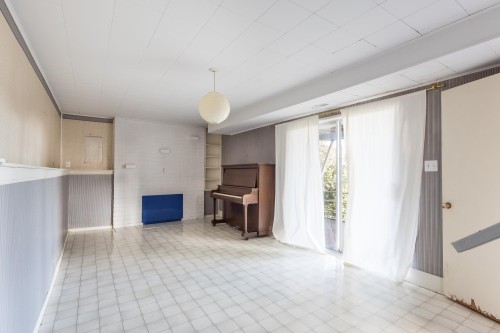 494 Sargent Road, Gibsons, BC 