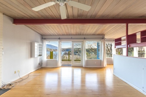 494 Sargent Road, Gibsons, BC 