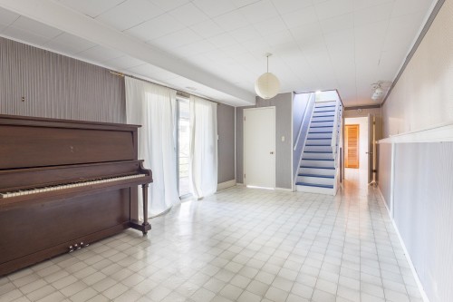 494 Sargent Road, Gibsons, BC 