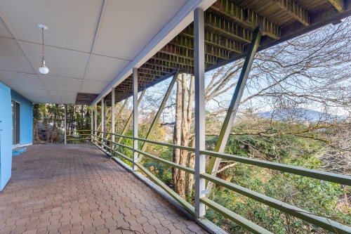 494 Sargent Road, Gibsons, BC 