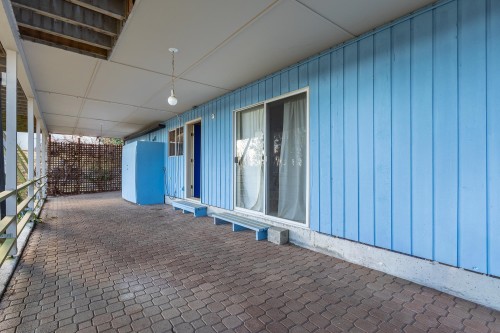 494 Sargent Road, Gibsons, BC 