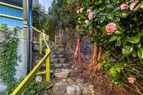 494 Sargent Road, Gibsons, BC 