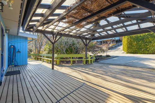 494 Sargent Road, Gibsons, BC 