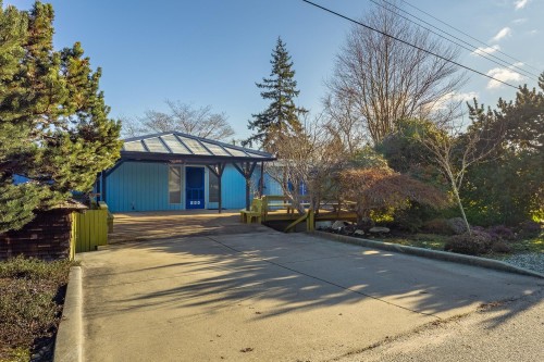 494 Sargent Road, Gibsons, BC 