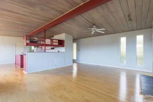 494 Sargent Road, Gibsons, BC 