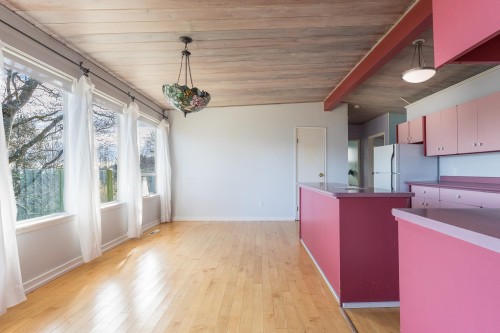 494 Sargent Road, Gibsons, BC 