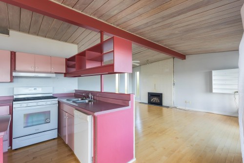 494 Sargent Road, Gibsons, BC 