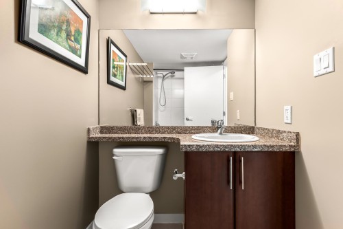 602-1178 Heffley Crescent, Coquitlam, BC 