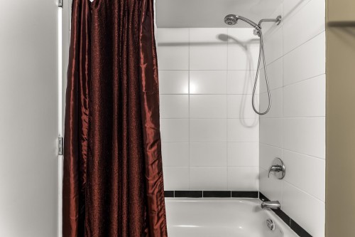 602-1178 Heffley Crescent, Coquitlam, BC 