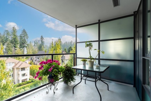 602-1178 Heffley Crescent, Coquitlam, BC 