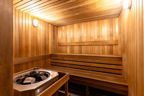 602-1178 Heffley Crescent, Coquitlam, BC 