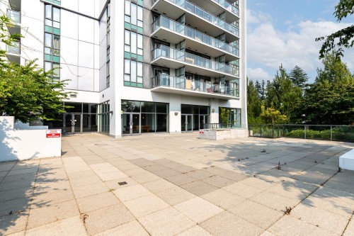 602-1178 Heffley Crescent, Coquitlam, BC 