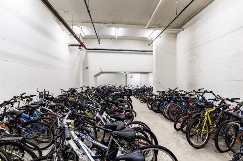 602-1178 Heffley Crescent, Coquitlam, BC 