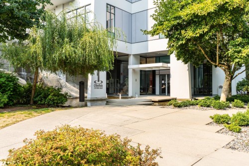 602-1178 Heffley Crescent, Coquitlam, BC 