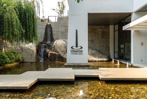 602-1178 Heffley Crescent, Coquitlam, BC 