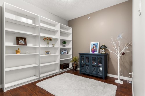 602-1178 Heffley Crescent, Coquitlam, BC 